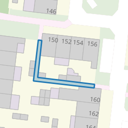 Perceel MTT00-P-5953