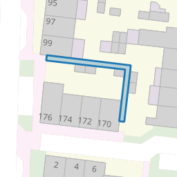 Perceel MTT00-P-5954