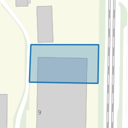 Perceel MTT00-P-5956