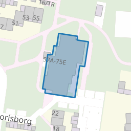 Perceel MTT00-P-5958