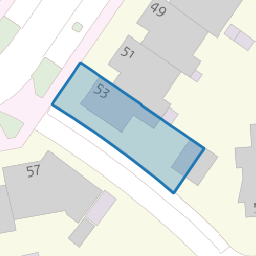 Perceel MTT00-P-5972