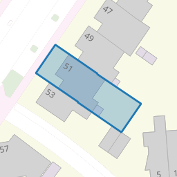 Perceel MTT00-P-5973