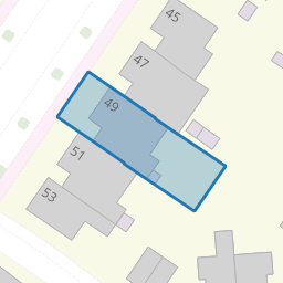 Perceel MTT00-P-5974