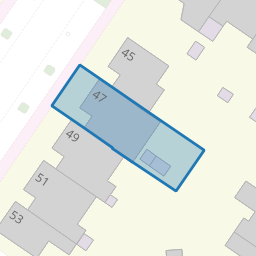 Perceel MTT00-P-5975