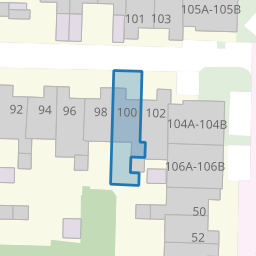 Perceel MTT00-P-5978