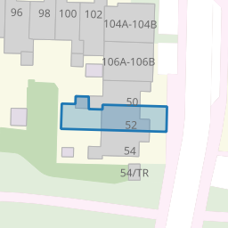 Perceel MTT00-P-5981