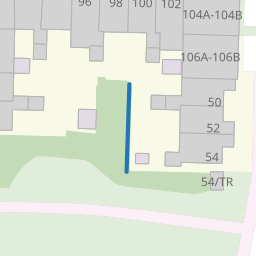 Perceel MTT00-P-5982