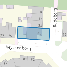 Perceel MTT00-P-5985