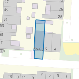 Perceel MTT00-P-5986