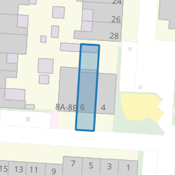 Perceel MTT00-P-5987