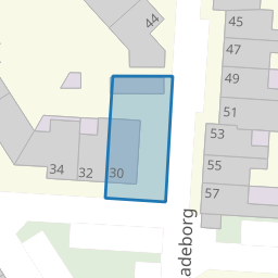 Perceel MTT00-P-5988