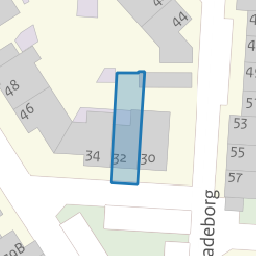 Perceel MTT00-P-5989