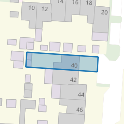 Perceel MTT00-P-5990