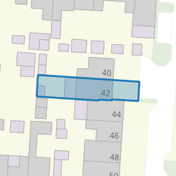 Perceel MTT00-P-5991