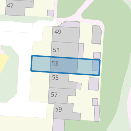 Perceel MTT00-P-5996