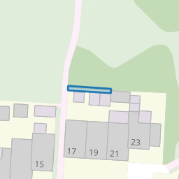 Perceel MTT00-P-6003