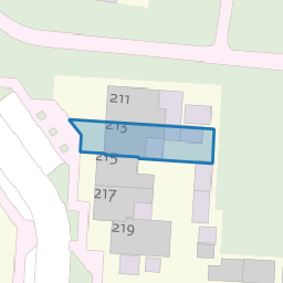 Perceel MTT00-P-6004