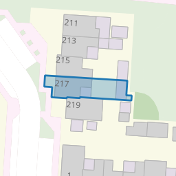 Perceel MTT00-P-6006