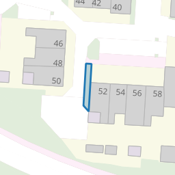 Perceel MTT00-P-6017