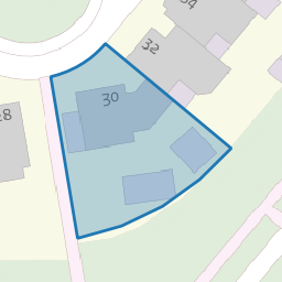 Perceel MTT00-P-6021