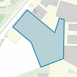 Perceel MTT00-P-6024