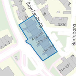 Perceel MTT00-P-6028