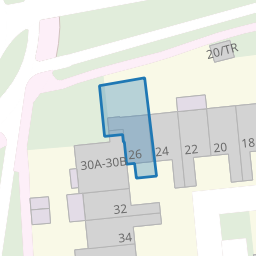 Perceel MTT00-P-6035