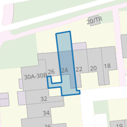 Perceel MTT00-P-6036