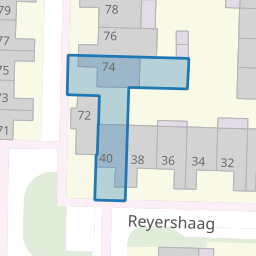 Perceel MTT00-P-6037