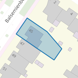 Perceel MTT00-P-6040