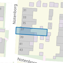 Perceel MTT00-P-6049