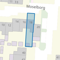 Perceel MTT00-P-6054