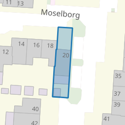 Perceel MTT00-P-6055