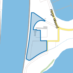 Perceel MTT00-P-6065