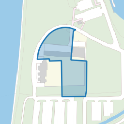 Perceel MTT00-P-6066