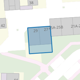 Perceel MTT00-P-6073