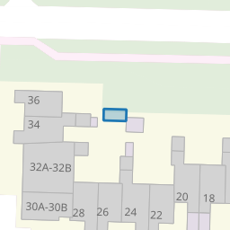 Perceel MTT00-P-6076