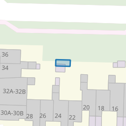 Perceel MTT00-P-6077