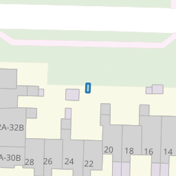 Perceel MTT00-P-6078