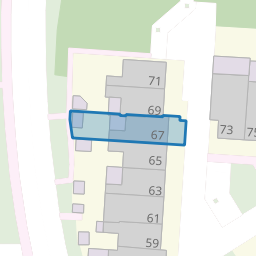 Perceel MTT00-P-6083