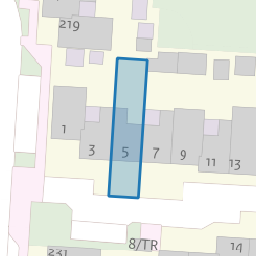 Perceel MTT00-P-6089