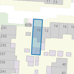 Perceel MTT00-P-6091