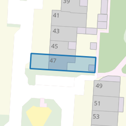 Perceel MTT00-P-6094