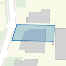 Perceel MTT00-P-6095