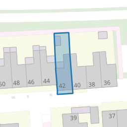 Perceel MTT00-P-6102