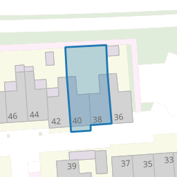 Perceel MTT00-P-6103