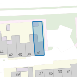 Perceel MTT00-P-6104