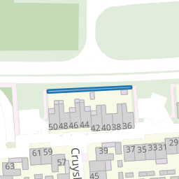 Perceel MTT00-P-6105