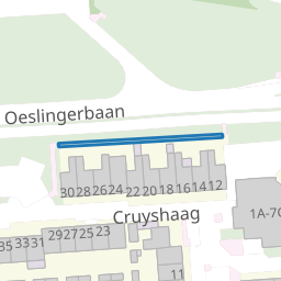 Perceel MTT00-P-6106