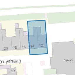 Perceel MTT00-P-6114